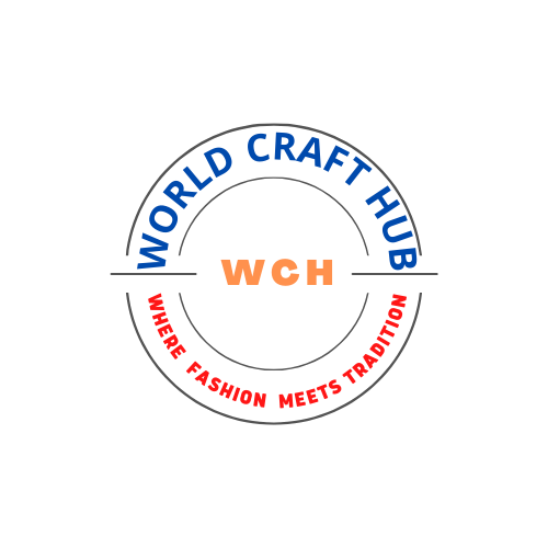 World Craft Hub